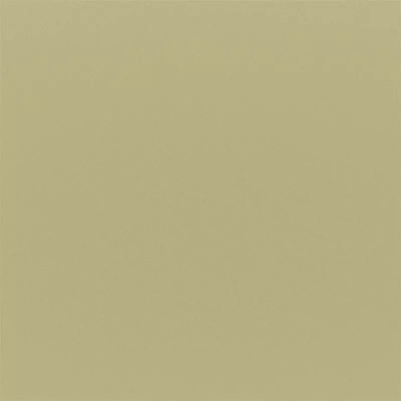 Stoff Tiber F1736/111 von Designers Guild