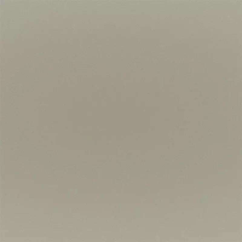 Stoff Tiber F1736/112 von Designers Guild