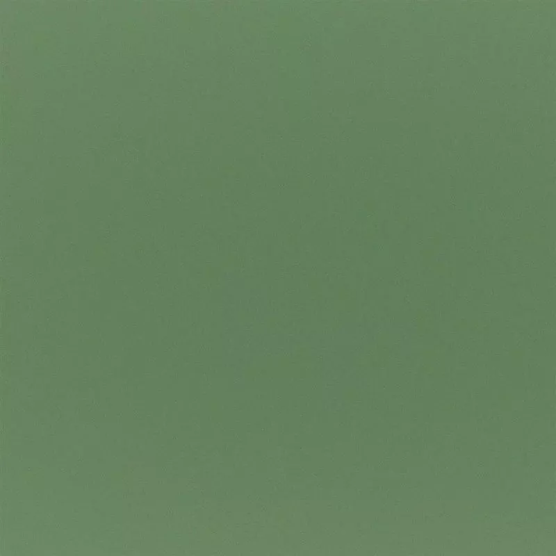 Stoff Tiber F1736/113 von Designers Guild