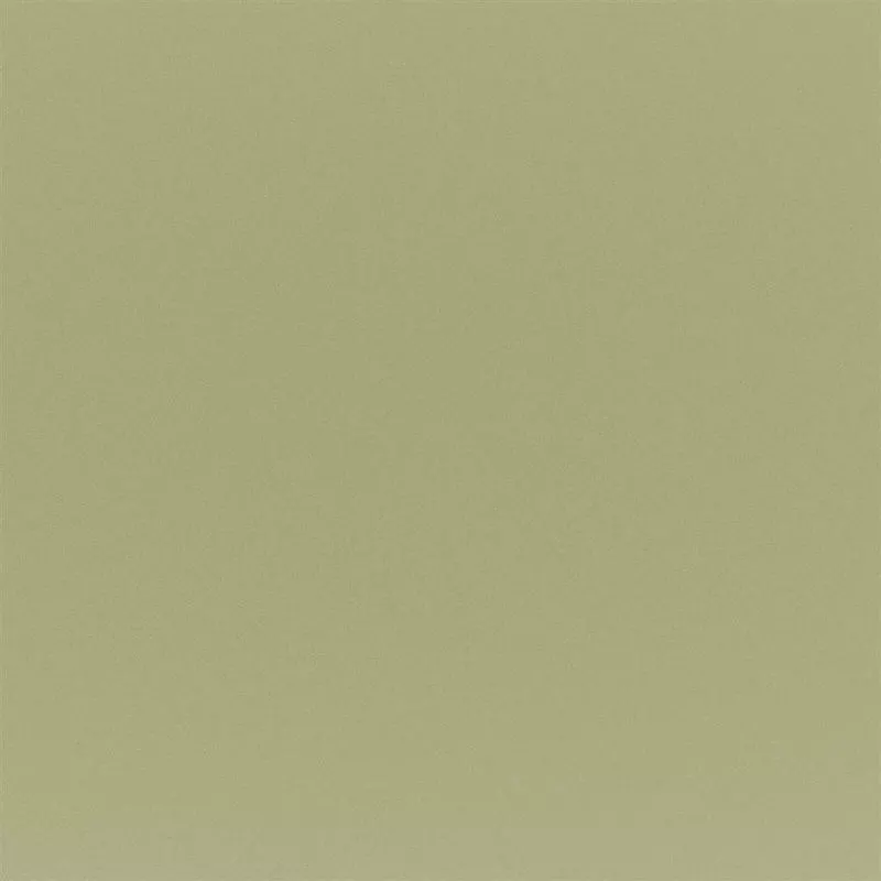 Stoff Tiber F1736/114 von Designers Guild
