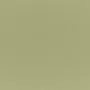 Designers Guild Tiber F1736/114