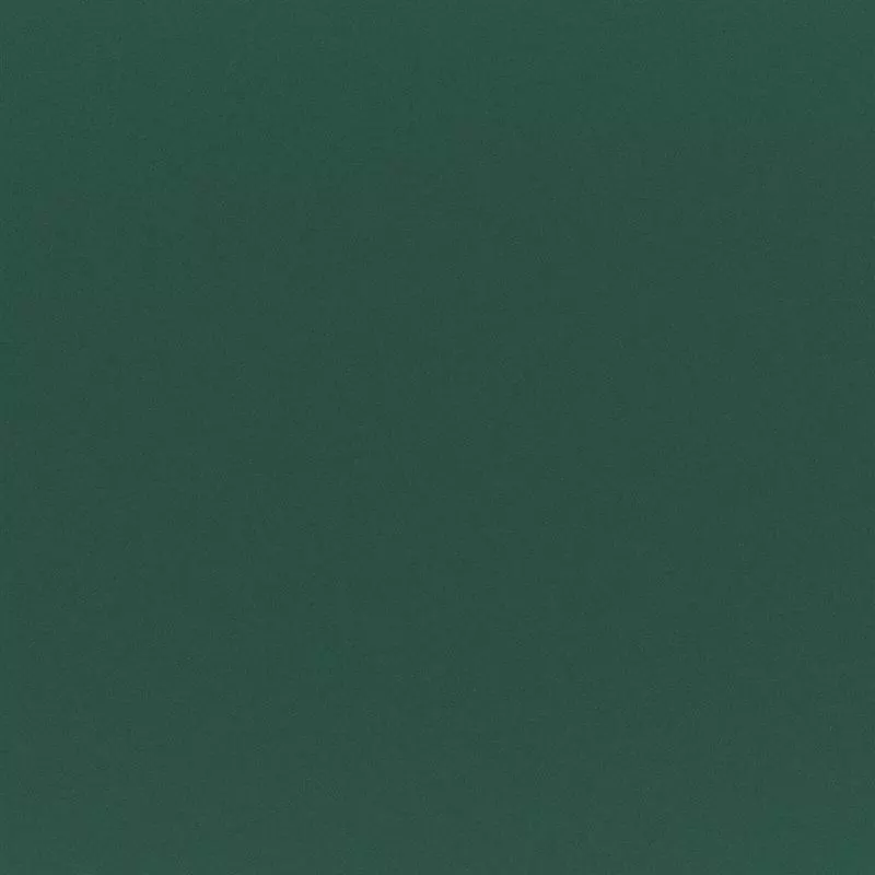 Stoff Tiber F1736/115 von Designers Guild