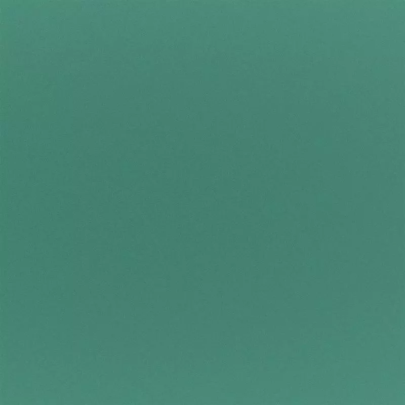 Stoff Tiber F1736/116 von Designers Guild