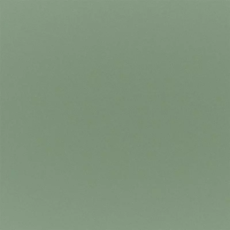 Stoff Tiber F1736/117 von Designers Guild