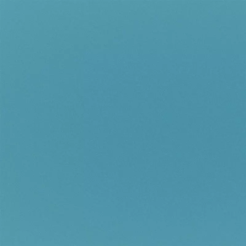 Stoff Tiber F1736/118 von Designers Guild