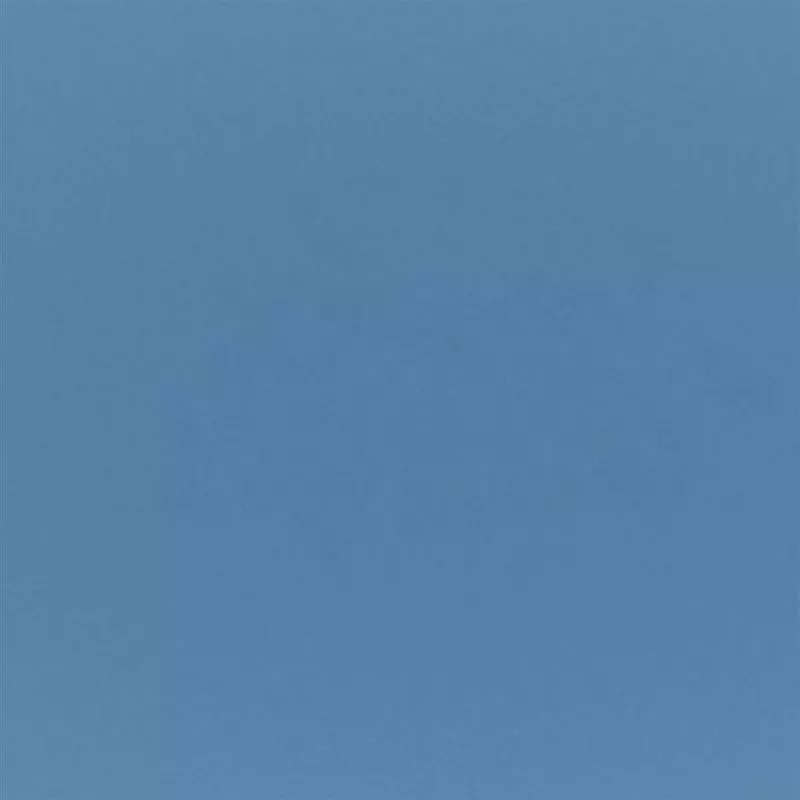Stoff Tiber F1736/119 von Designers Guild