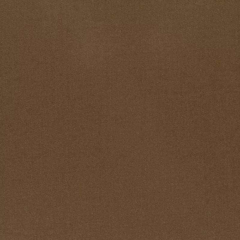 Stoff Tiber F1736/12 von Designers Guild