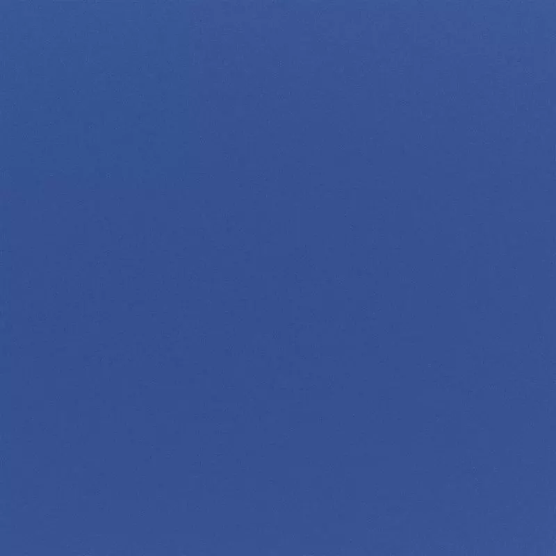 Stoff Tiber F1736/121 von Designers Guild