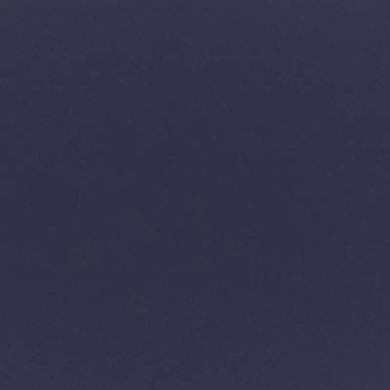 Stoff Tiber F1736/122 von Designers Guild