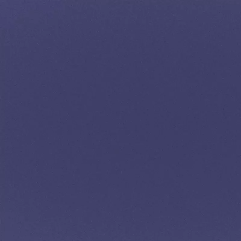 Stoff Tiber F1736/123 von Designers Guild