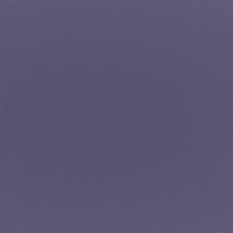 Stoff Tiber F1736/124 von Designers Guild