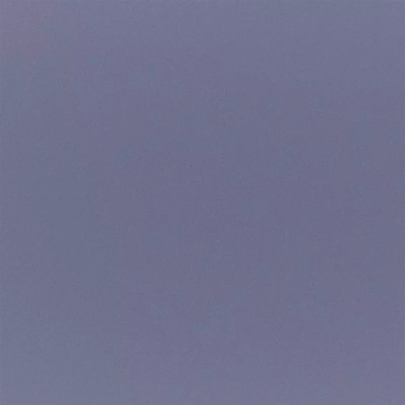 Stoff Tiber F1736/125 von Designers Guild