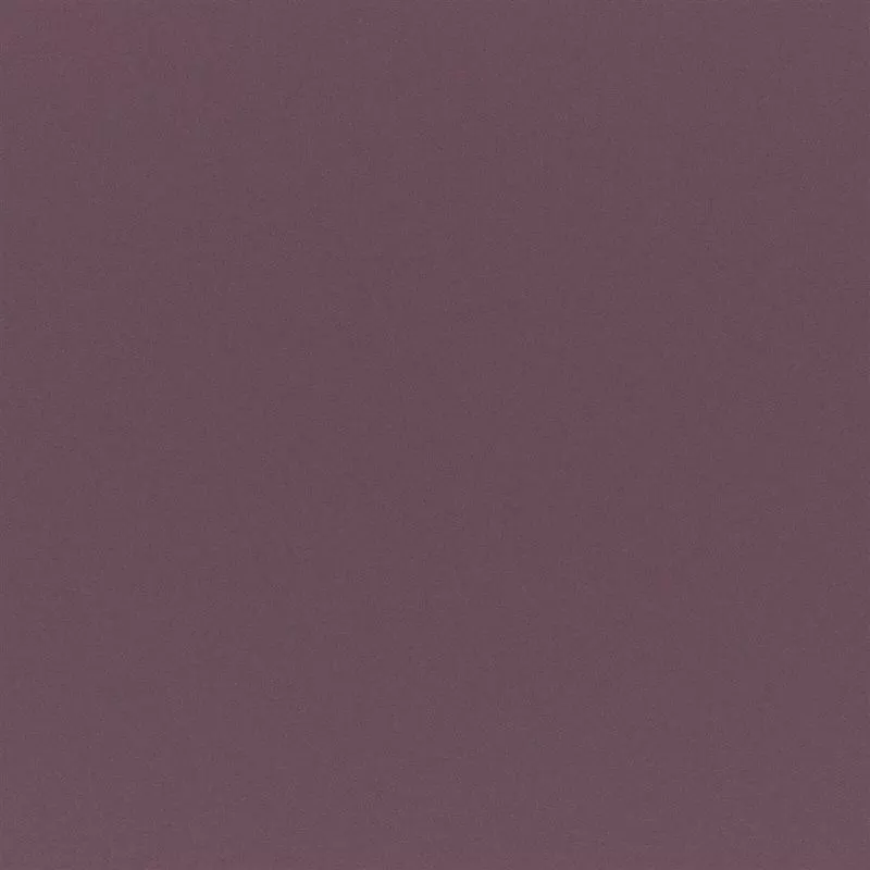 Stoff Tiber F1736/126 von Designers Guild