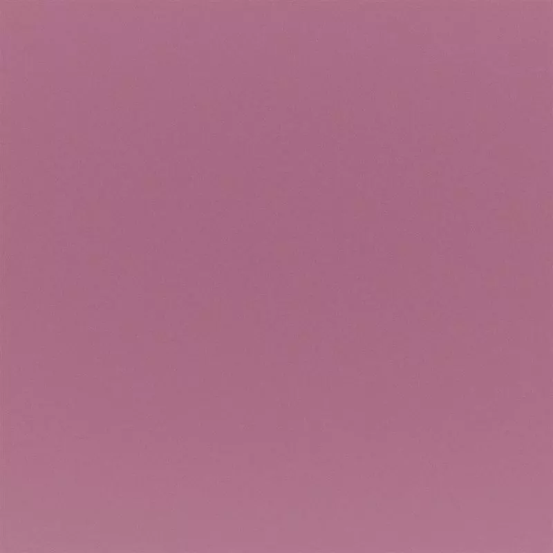 Stoff Tiber F1736/127 von Designers Guild