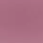 Designers Guild Tiber F1736/127