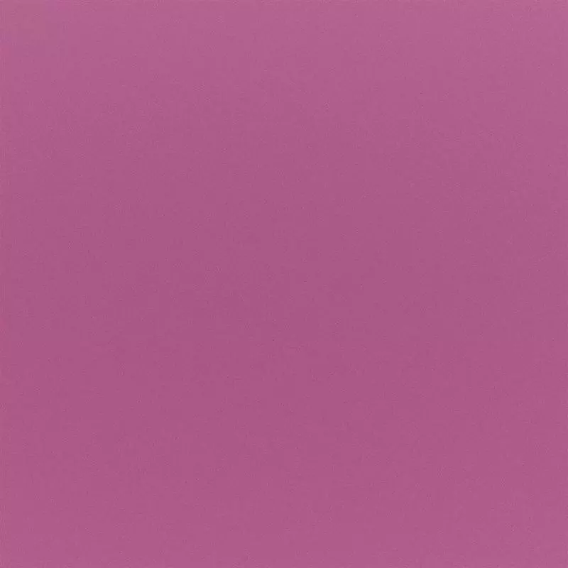 Stoff Tiber F1736/128 von Designers Guild