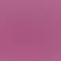 Designers Guild Tiber F1736/128