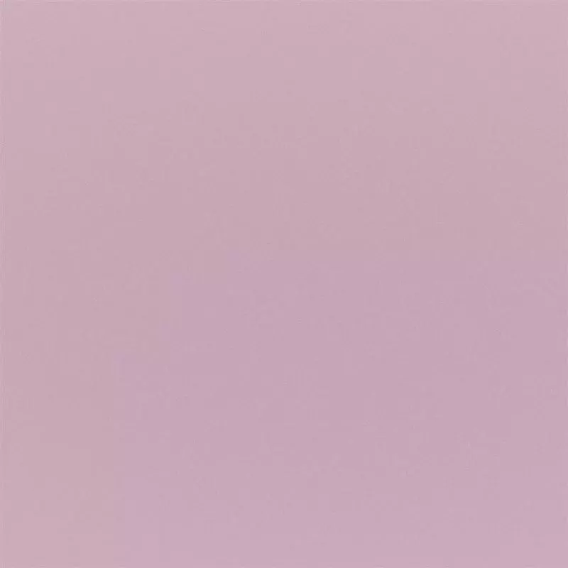 Stoff Tiber F1736/129 von Designers Guild