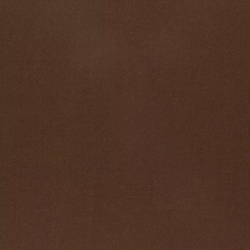 Stoff Tiber F1736/13 von Designers Guild