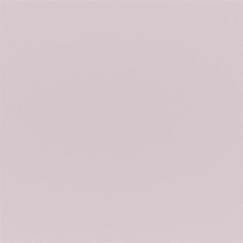 Stoff Tiber F1736/130 von Designers Guild