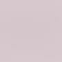 Designers Guild Tiber F1736/130