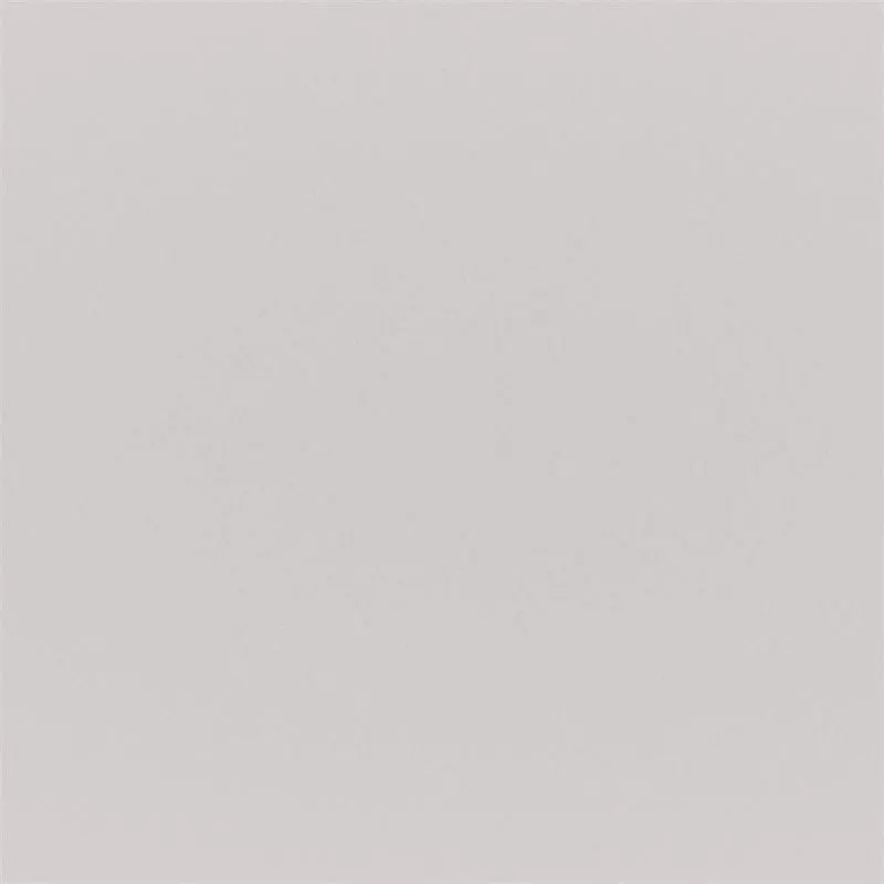 Stoff Tiber F1736/131 von Designers Guild