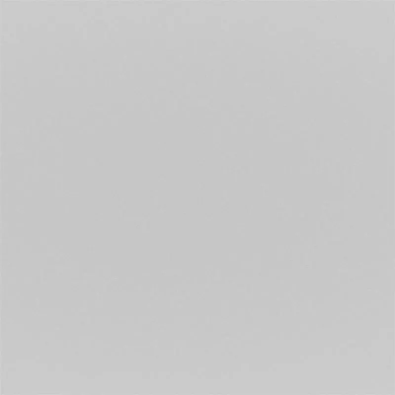 Stoff Tiber F1736/132 von Designers Guild