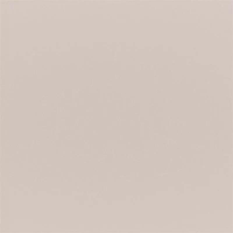 Stoff Tiber F1736/133 von Designers Guild
