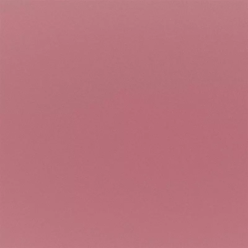 Stoff Tiber F1736/134 von Designers Guild