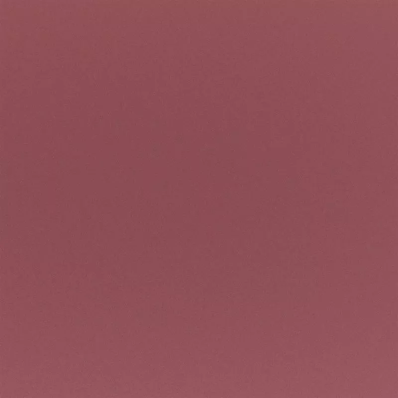 Stoff Tiber F1736/135 von Designers Guild