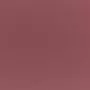 Designers Guild Tiber F1736/135