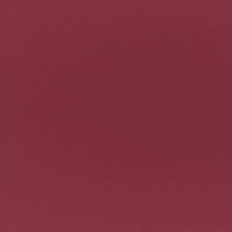 Stoff Tiber F1736/136 von Designers Guild