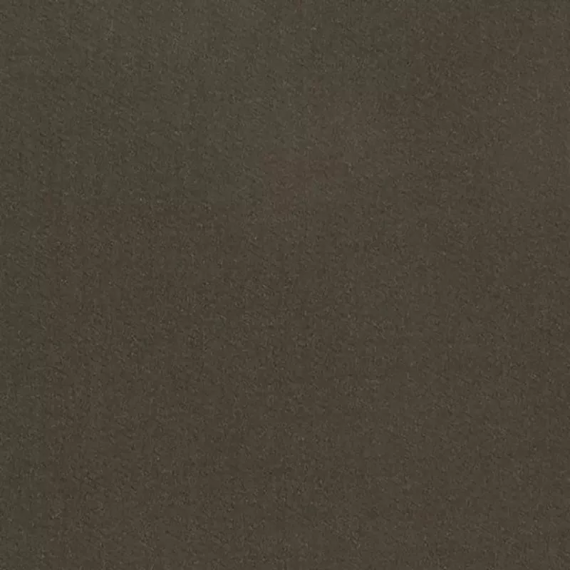 Stoff Tiber F1736/15 von Designers Guild