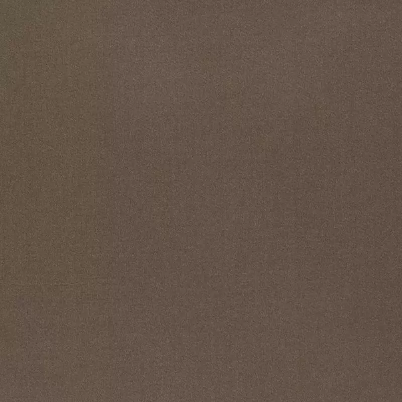 Stoff Tiber F1736/16 von Designers Guild