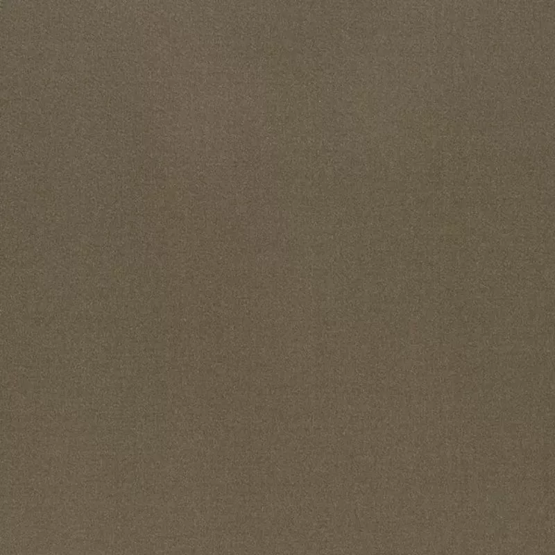 Stoff Tiber F1736/17 von Designers Guild