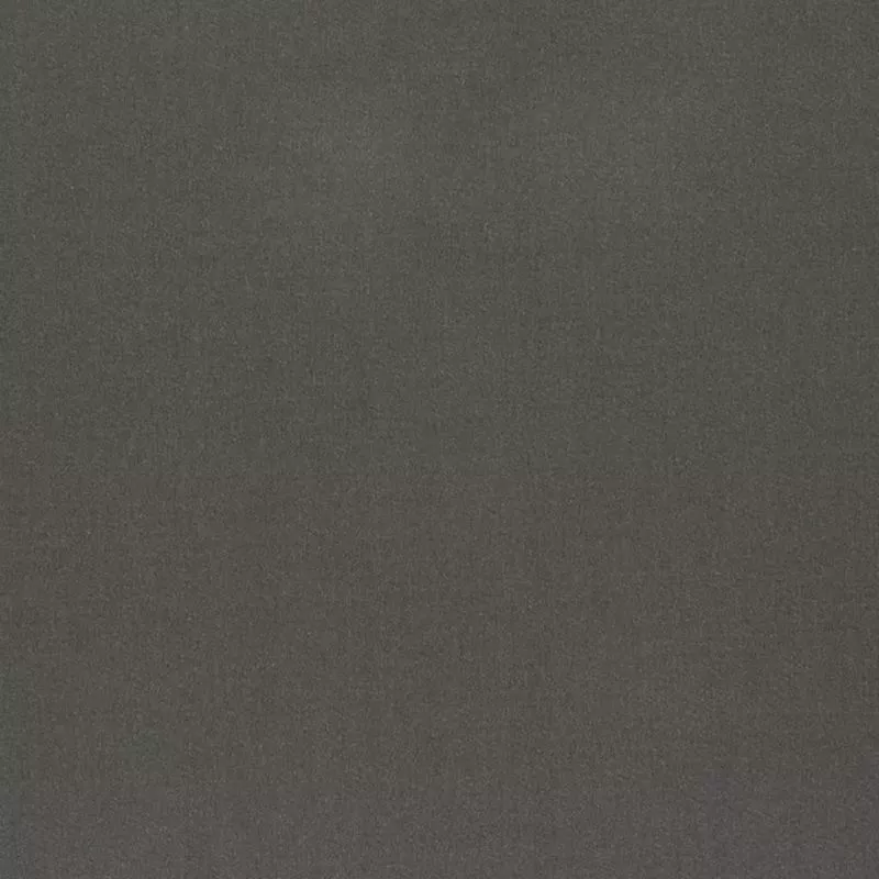 Stoff Tiber F1736/18 von Designers Guild