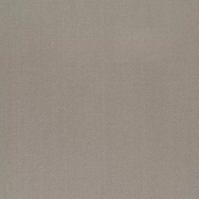 Stoff Tiber F1736/19 von Designers Guild