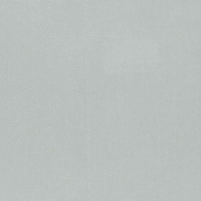 Stoff Tiber F1736/20 von Designers Guild