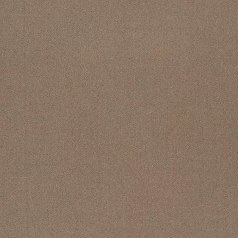 Stoff Tiber F1736/22 von Designers Guild
