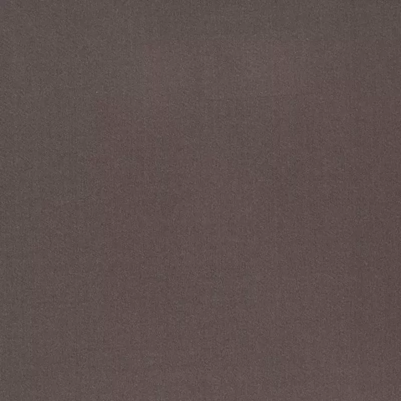 Stoff Tiber F1736/24 von Designers Guild