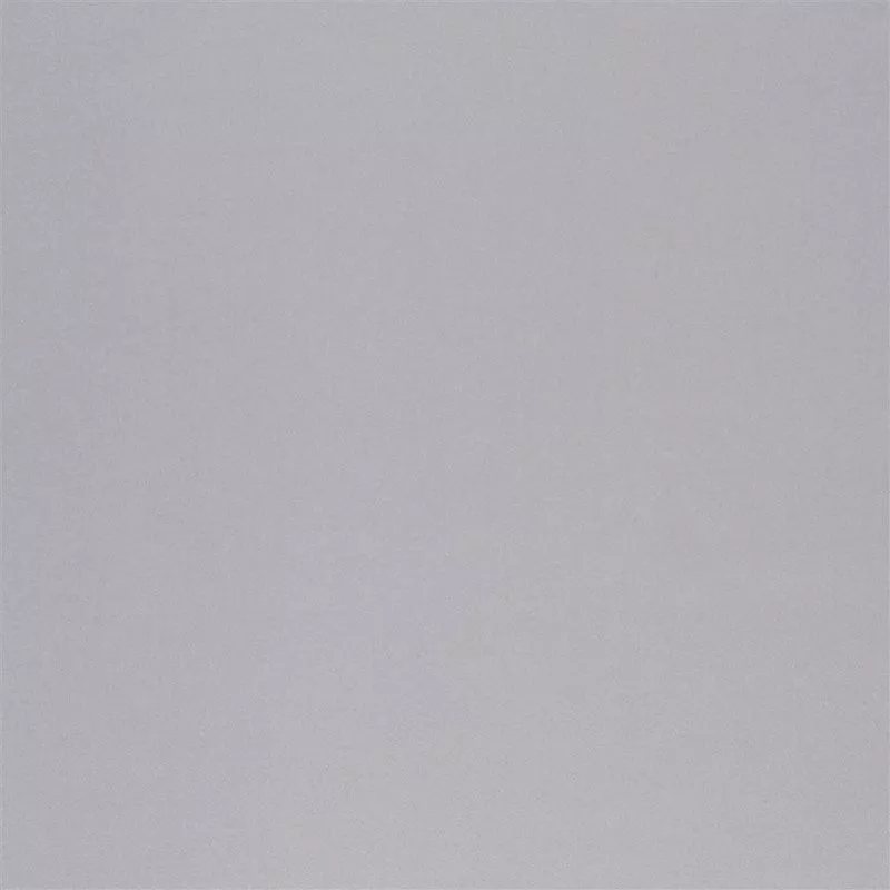 Stoff Tiber F1736/25 von Designers Guild