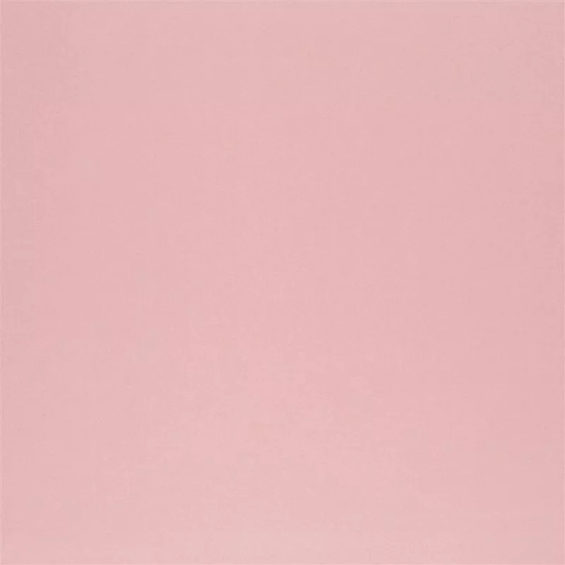 Stoff Tiber F1736/26 von Designers Guild