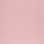 Designers Guild Tiber F1736/26