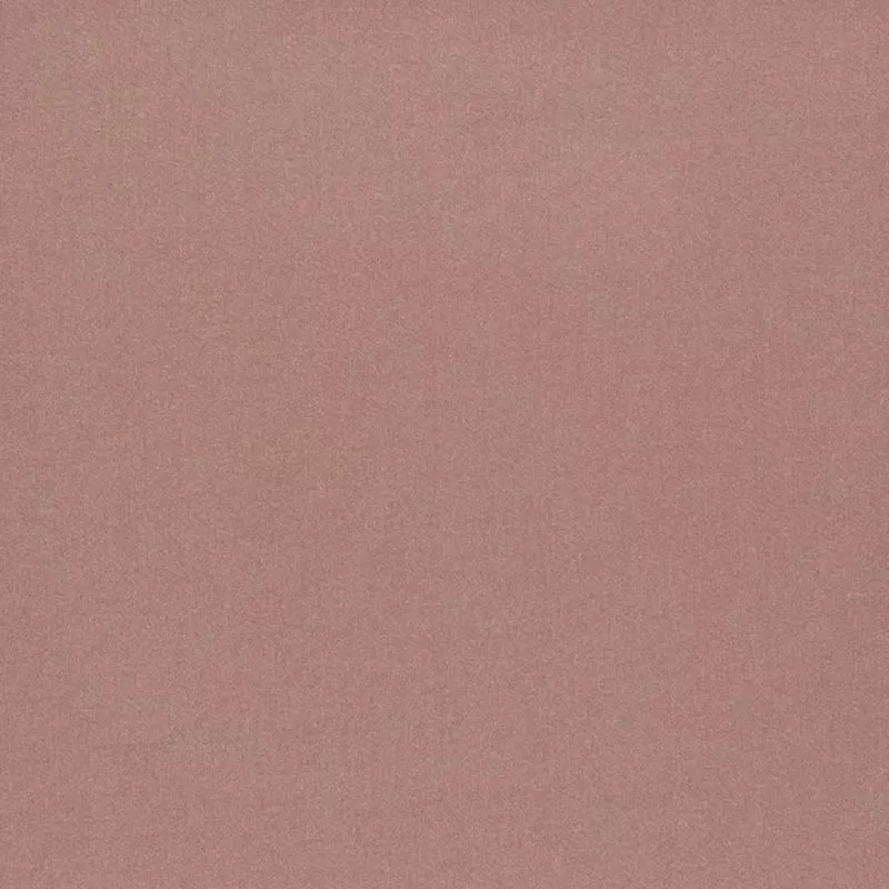 Stoff Tiber F1736/27 von Designers Guild