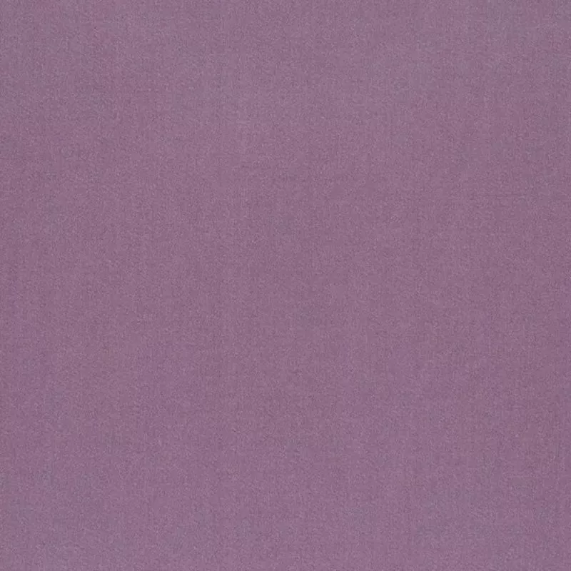 Stoff Tiber F1736/28 von Designers Guild