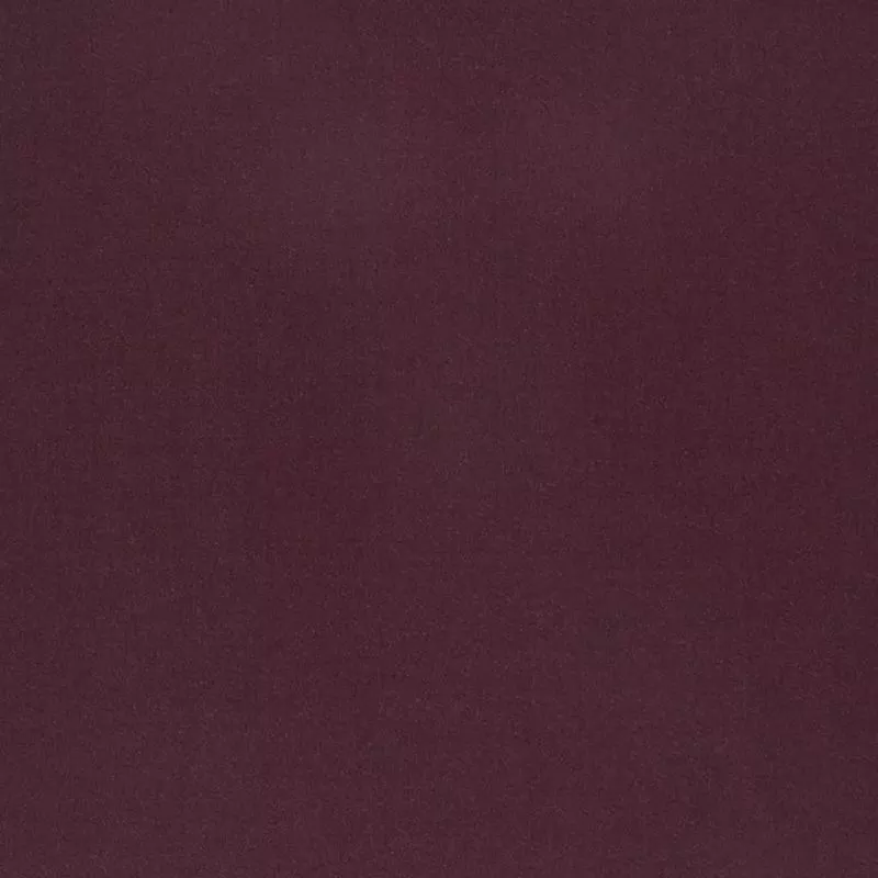 Stoff Tiber F1736/30 von Designers Guild