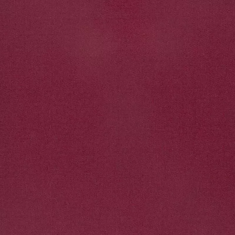 Stoff Tiber F1736/31 von Designers Guild