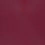 Designers Guild Tiber F1736/31