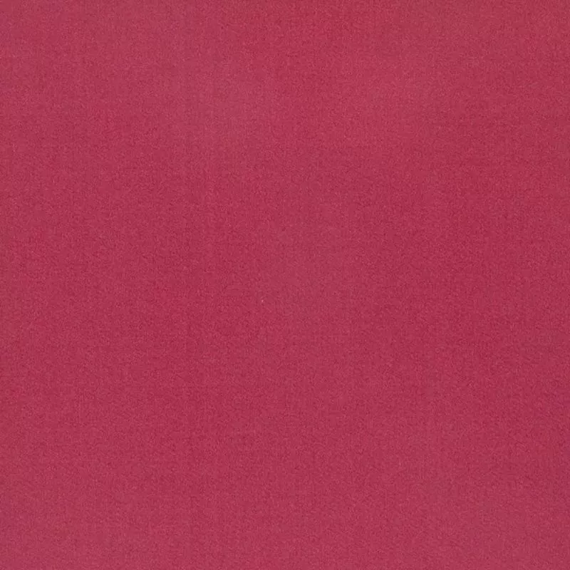 Stoff Tiber F1736/32 von Designers Guild
