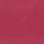 Designers Guild Tiber F1736/32